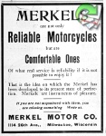 Merkel 1907 0.jpg